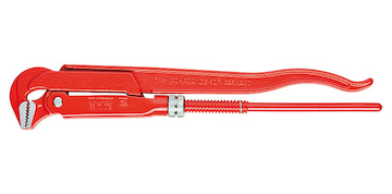 Knipex Hasák 90ti stupňový 83 10 010