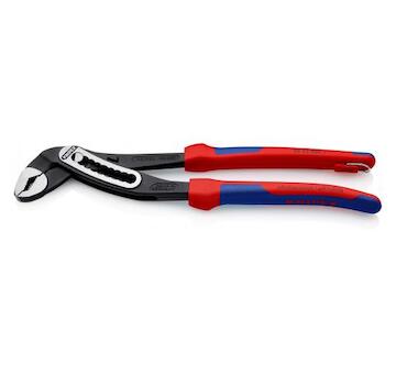 Knipex Kleště ALLIGATOR TT 88 02 300 T