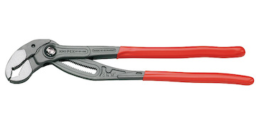 Knipex Kleště instalatérské Cobra 87 01 400