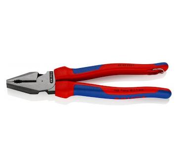 Knipex Kleště kombinované TT 02 02 225 T