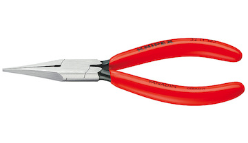 Knipex Kleště seřizovací nastavovací 32 11 135