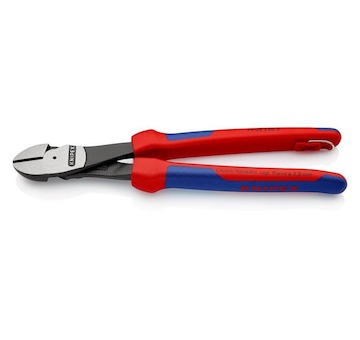 Knipex Kleště štípací boční TT 74 02 250 T