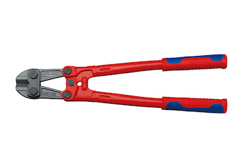 Knipex Kleště štípací na čepy 71 72 460