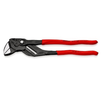 Knipex Klíč klešťový 86 01 300