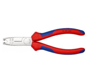 Knipex Nástroj odizolovávací 13 45 165