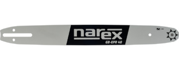 Narex 65406330 GB-EPR 40 Vodicí lišta