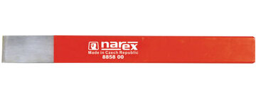 Narex 885800 Sekáč plochý 26 x 235 mm