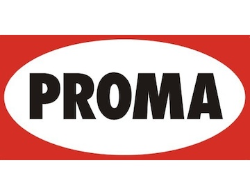 PROMA 25000084 Podstavec pro soustruh  SPB-700