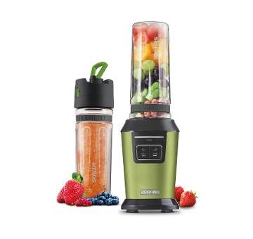 SENCOR 41009080 SBL 7170GG smoothie mixér SENCOR