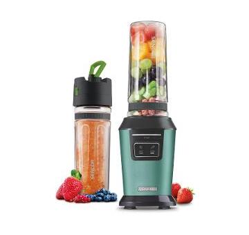 SENCOR 41009141 SBL 7171GR smoothie mixér SENCOR