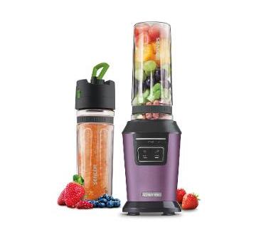 SENCOR 41009143 SBL 7173VT smoothie mixér SENCOR