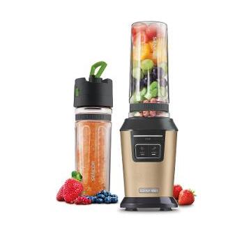 SENCOR 41009147 SBL 7177CH smoothie mixér SENCOR