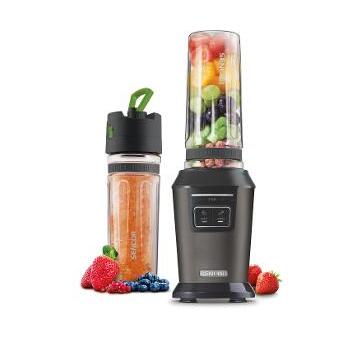 SENCOR 41009148 SBL 7178BK smoothie mixér SENCOR