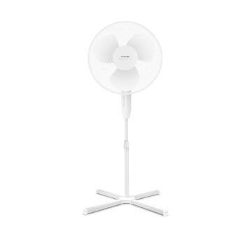 SENCOR 41009428 SFN 4010WH stojanový ventilátor SENCOR