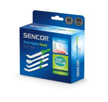 SENCOR 41009644 SOX 008 Náhr.nástavce pro SOI 22x SENCOR