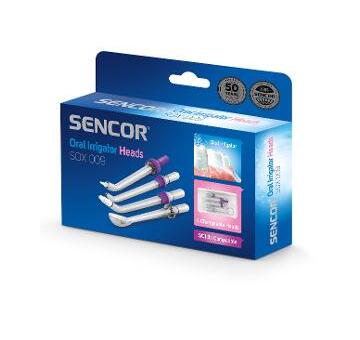 SENCOR 41009645 SOX 009 Náhr.nástavce pro SOI 33x SENCOR