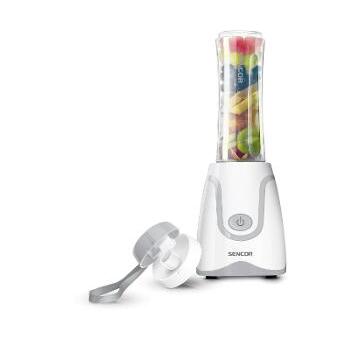 SENCOR 41013712 SBL 2110WH smoothie mixér SENCOR