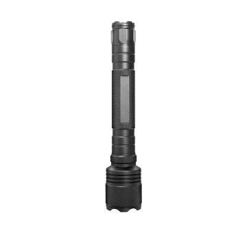 SENCOR 50005676 SLL 113 Svítilna 5W T6 3XC ALU SENCOR