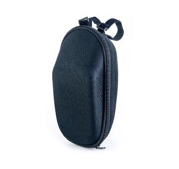 SENCOR 57000981 SCOOTER HANDLEBAR BAG SENCOR