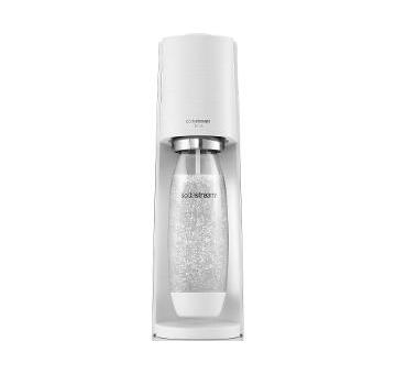 SODASTREAM 42004912 Terra White výrobník SODASTREAM