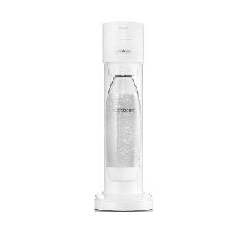 SODASTREAM 42005181 GAIA White výrobník SODASTREAM