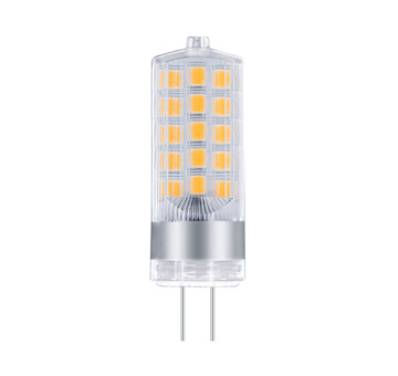 Solight WZ330 LED žárovka G4, 3,5W, 3000K, 340lm