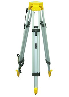 Stanley 1-77-163 Stativ standard - 162 cm