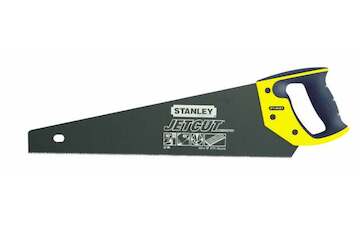 Stanley 2-20-180 Speciální pila - 450 mm