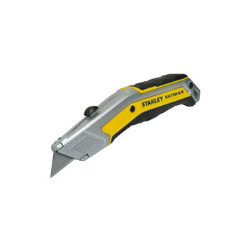 Stanley FMHT0-10288 FATMAX Vysouvací nůž EXO