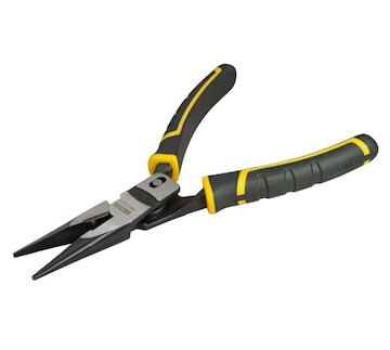 Stanley FMHT0-70812 FATMAX Převodové kleště - prodloužené