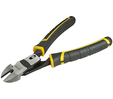 Stanley FMHT0-70814 FATMAX Převodové kleště - boční