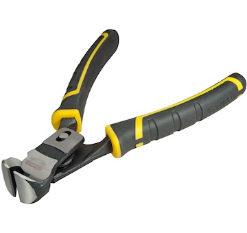 Stanley FMHT0-71851 FATMAX Převodové kleště - čelní