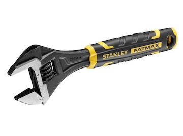 Stanley FMHT13126-0 FATMAX nastavitelný klíč - 200 mm