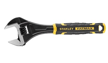 Stanley FMHT13128-0 FATMAX nastavitelný klíč - 300 mm