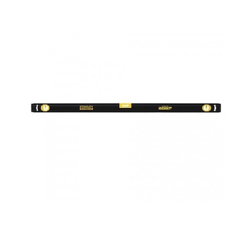 Stanley FMHT42447-1 FATMAX Vodováha Classic PRO - 100 cm