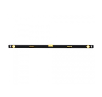 Stanley FMHT42559-1 FATMAX Vodováha Classic PRO - 120 cm