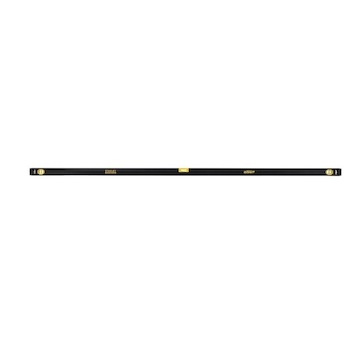 Stanley FMHT42562-1 FatMax vodováha Classic PRO - 200 cm