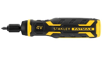 Stanley FMHT66719-0 FATMAX 4V šroubovák