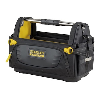 Stanley FMST1-80146 FATMAX Přepravka na nářadí Quick Access