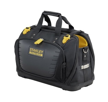 Stanley FMST1-80147 FATMAX Brašna na nářadí Quick Access