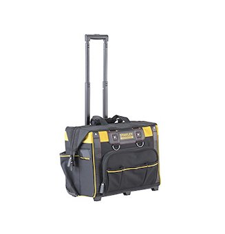 Stanley FMST1-80148 FATMAX Brašna na kolečkách