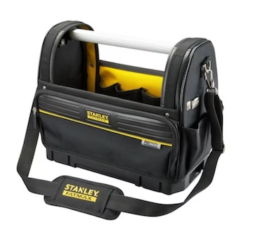 Stanley FMST17626-1 FATMAX Pro-Stack přepravka