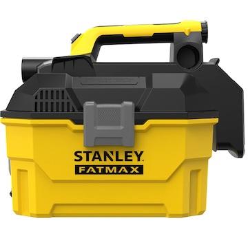 Stanley SFMCV002B-XJ FATMAX V20 Aku vysavač bez baterie a nabíječky 18 V