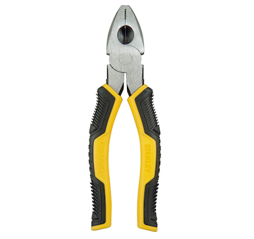 Stanley STHT0-74367 Kombinační kleště ControlGrip - 200 mm