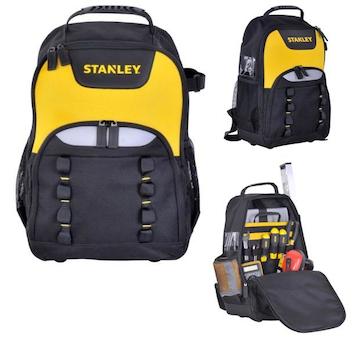 Stanley STST1-72335 Batoh Stanley