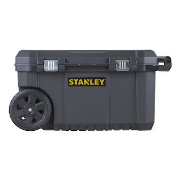 Stanley STST1-80150 Stanley pojízdný box - 50 l (30 kg)