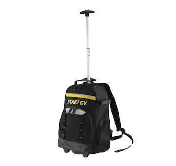 Stanley STST83307-1 Stanley batoh na nářadí na kolečkách