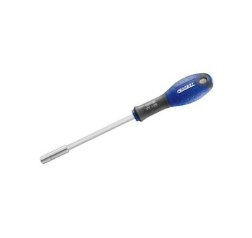 Tona Expert E165490 Magnetický ovladač bitů 125mm