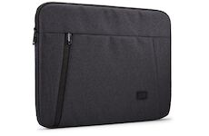 Case Logic Huxton pouzdro na notebook 15,6