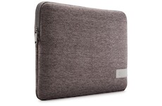 Case Logic Reflect pouzdro na notebook 13